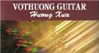 Hương Xưa