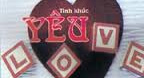 Tình Khúc Yêu