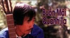 Buồn Mãi Quanh Ta
