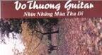 Nhìn Những Mùa Thu Đi