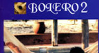 Bolero 2