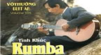 Tình Khúc Rumba