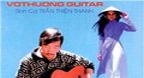 Tình Ca Trần Thiện Thanh
