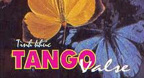 Tình Khúc Valse Tango