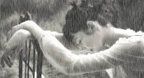 Hận Tình Trong Mưa - Thanh Lâm
