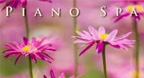 Piano Spa Music - Nhạc Hòa Tấu Spa