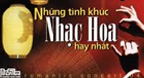 Những Tình Khúc Nhạc Hoa Hay Nhất