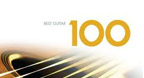 100 Best Guitar