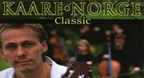 Tango-Spanish Guitar - Kaare Norge