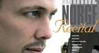 Recital - Kaare Norge