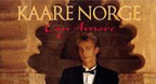Con Amore - Kaare Norge