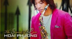 The Sounds Of Love - Hoài Phương