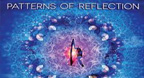 Patterns Of Reflection - Peter Sterling