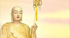 Kinh Vu Lan Phật Giáo - Thích Trí Thoát