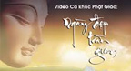 Ngày Đẹp Trần Gian - Phật Giáo