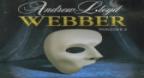 The Music Of Volume Two