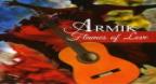 Flames Of Love - Armik