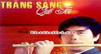 Trăng Sáng Quê Tôi - NSƯT Đinh Thìn