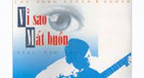 Vì Sao Mắt Buồn