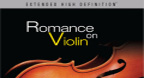 Romance On Violin