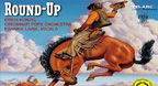 Round Up - Erich Kunzel