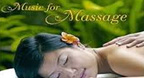 Music For Massage