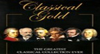 Classical Gold Vol.8 - Mozart