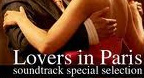 OST Lovers In Paris (Chuyện Tình Paris) 