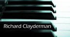 40 Relaxing Piano Classics - Richard Clayderman