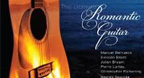 The Best Of Romantic Guitar