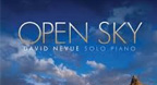 Open Sky - David Nevue