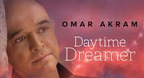 Daytime Dreamer - Omar Akram