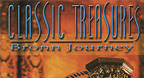 Classic Treasures
