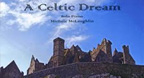 A Celtic Dream - Michele Mclaughlin