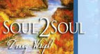 Soul Mates - Danny Wright