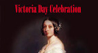 Victoria Day Celebration