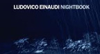 Nightbook - Ludovico Einaudi