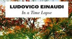 In A Time Lapse - Ludovico Einaudi