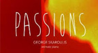 Passions