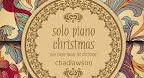A Solo Piano Christmas
