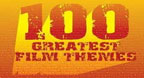 100 Greatest Film Themes