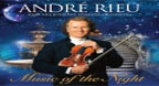 Music Of The Night