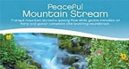 Lifescapes - Peaceful Mountain Stream