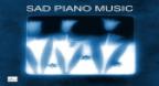 Sad Piano Songs And Melancholy Music