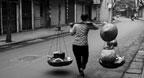 Những Giai Điệu Về Mẹ