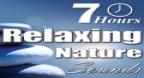 Relaxing Nature Sounds