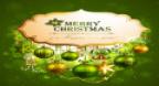 Last Christmas - Nhạc Giáng Sinh Hay Nhất
