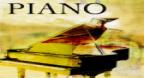 Piano - Những Tác Phẩm Kinh Điển