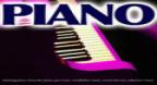 Movie Themes & Soft Piano Music