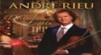 December Lights - André Rieu